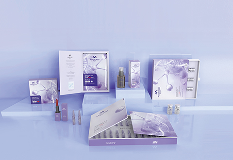 魔法親親小程序項(xiàng)目